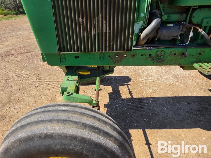 1973-john-deere-4430-image-13
