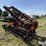 unverferth-rolling-harrow-ll-double-rolling-basket-image-5