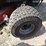 craftsman-yt3000-image-9
