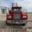 1984-mack-r686st-image-2