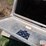 aluminum-saddle-box-image-14