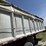 2002-thiele-26’-t/a-aluminum-end-dump-trailer-image-20