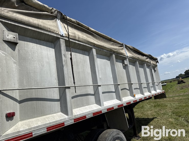 2002-thiele-26’-t/a-aluminum-end-dump-trailer-image-20