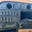 2012-international-prostar-image-12