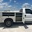 2015-ford-f350-image-13