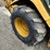 caterpillar-420d-image-12