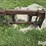 john-deere-600-image-6