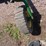 john-deere-mx7-image-20