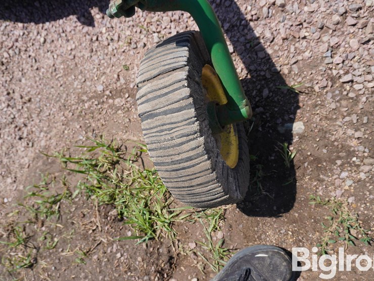 john-deere-mx7-image-20