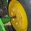 2018-john-deere-6155m-image-25