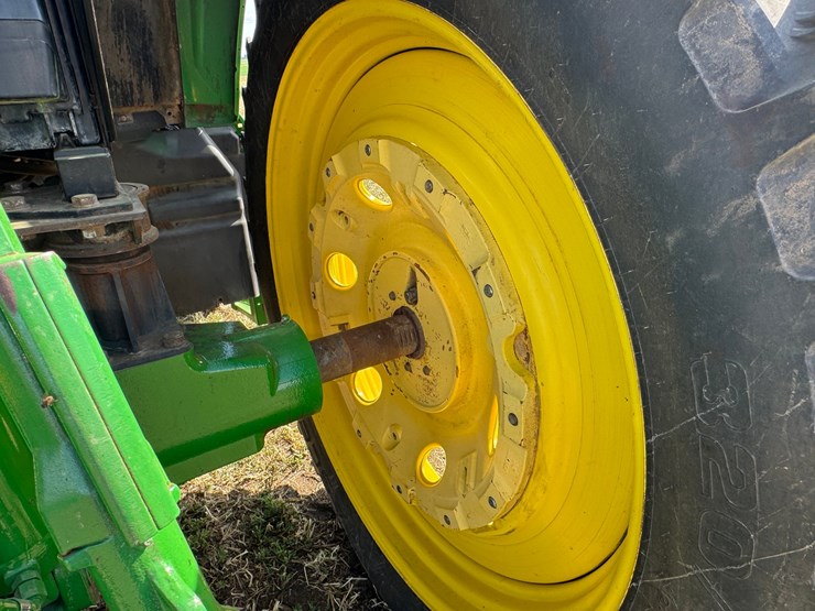 2018-john-deere-6155m-image-25