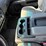 2015-chevrolet-silverado-2500-image-16
