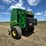 john-deere-560r-image-4