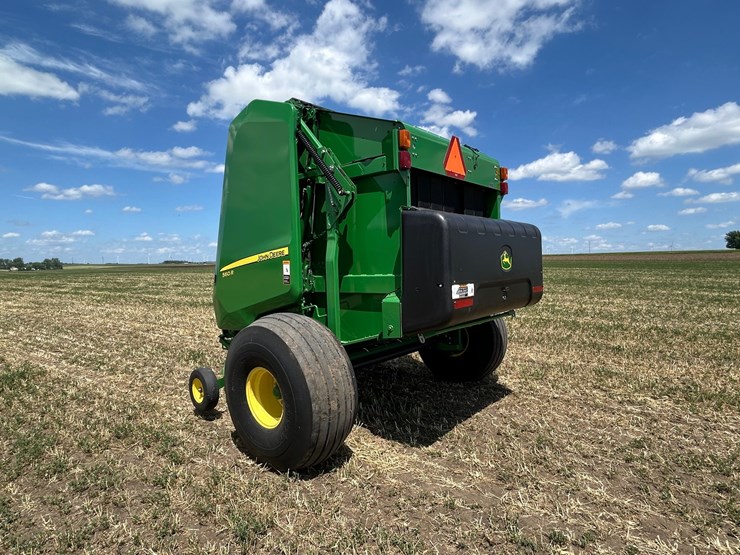 john-deere-560r-image-4