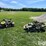 john-deere-1770nt-image-1