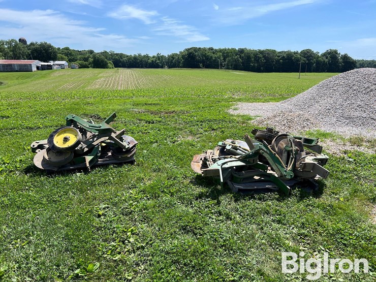 john-deere-1770nt-image-1
