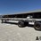 1986-ravens-54555-t/a-flatbed-trailer-image-7