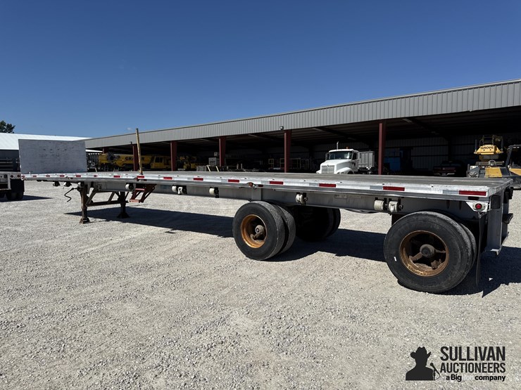 1986-ravens-54555-t/a-flatbed-trailer-image-7