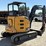 2020-deere-35g-image-3