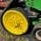 john-deere-9470rx-image-26