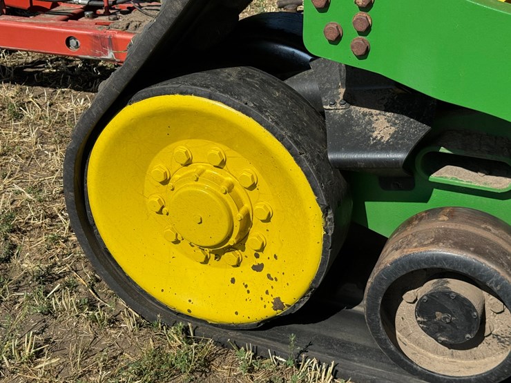 john-deere-9470rx-image-26