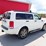 2008-dodge-nitro-image-5