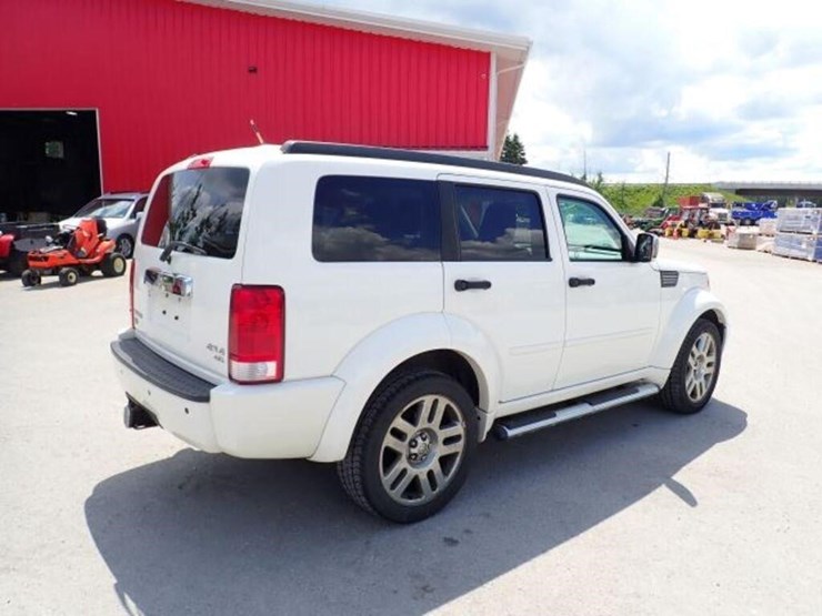 2008-dodge-nitro-image-5