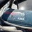 bosch-1365-electric-14"-handheld-cut-off-saw-image-3