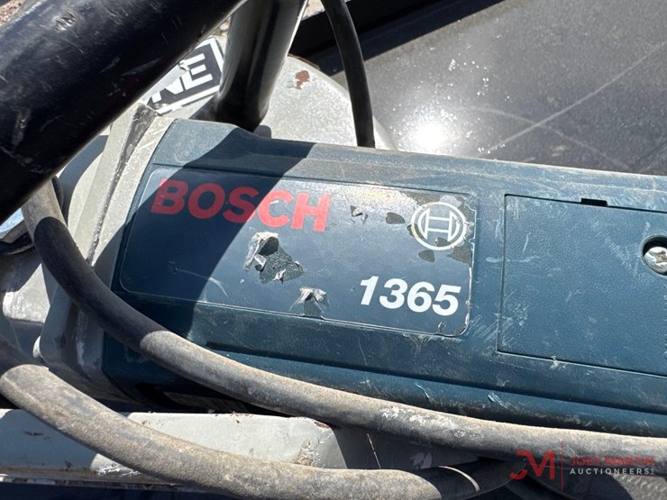 bosch-1365-electric-14"-handheld-cut-off-saw-image-3
