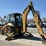 2014-caterpillar-430e-image-4