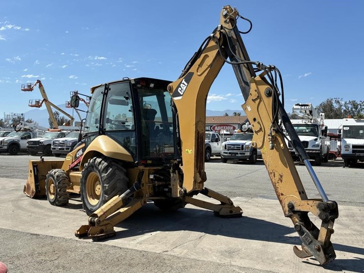 2014-caterpillar-430e-image-4