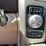 2015-dodge-ram-1500-image-39