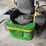 john-deere-z465-image-6