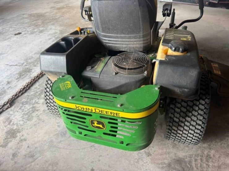 john-deere-z465-image-6