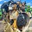 caterpillar-c9-acert-image-5