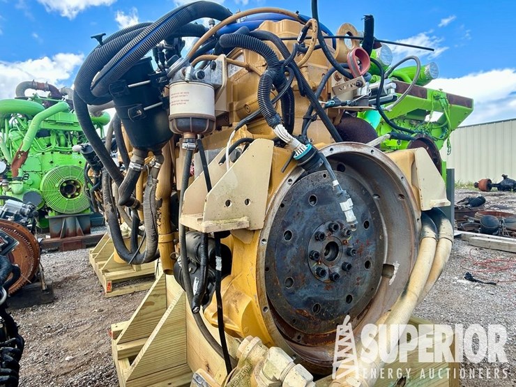 caterpillar-c9-acert-image-5