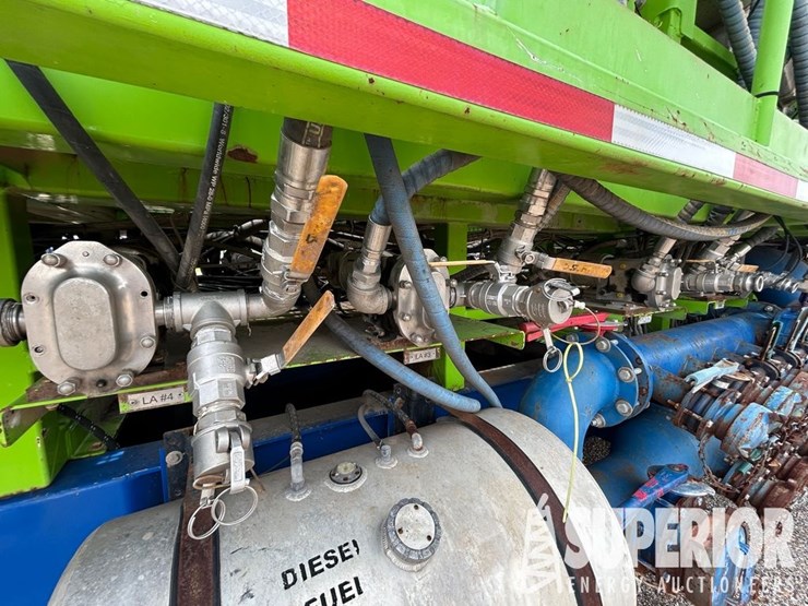 2015-cummins-qsx15-image-16