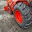 kubota-l3830-image-17
