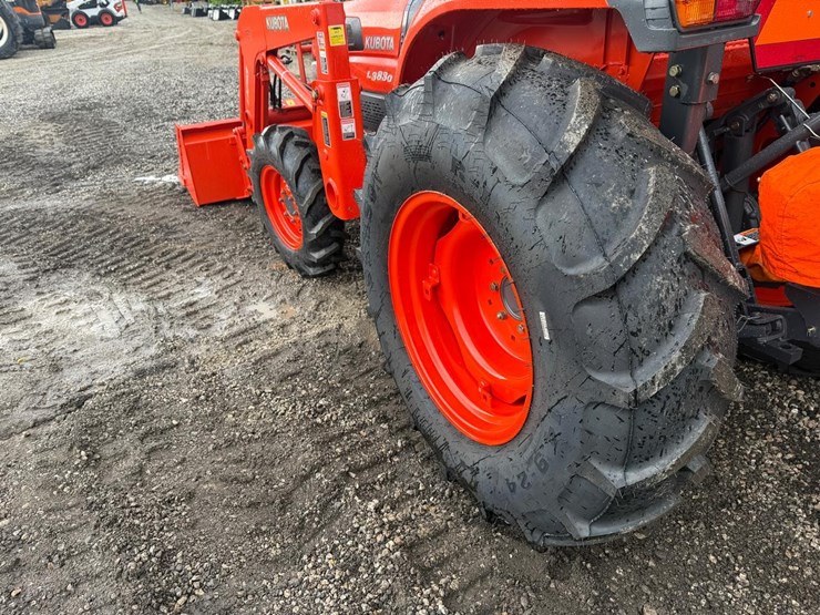 kubota-l3830-image-17