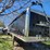 2013-wilson-dwh-550-image-3