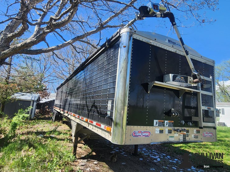 2013-wilson-dwh-550-image-3