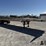 1986-ravens-54555-t/a-flatbed-trailer-image-3