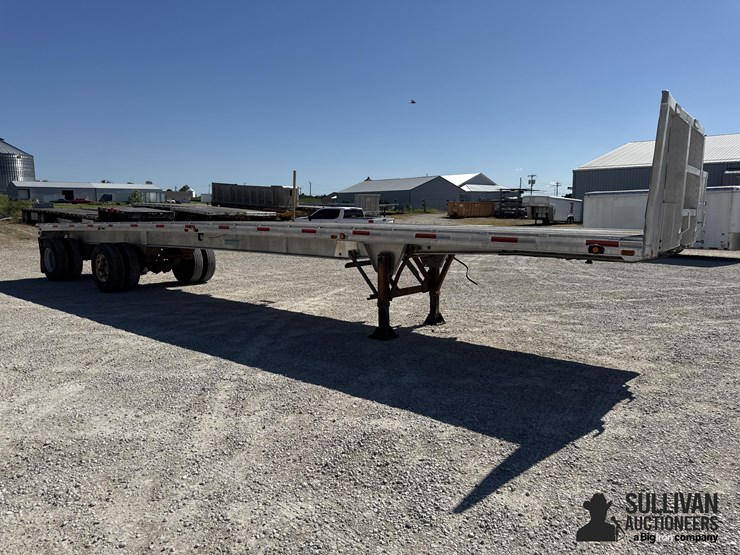 1986-ravens-54555-t/a-flatbed-trailer-image-3