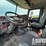 (x)-(9-49)-2008-mack-cxu613-t/a-day-cab-wet-kit-tr...-image-6