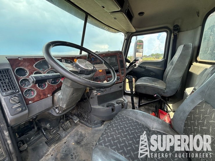 (x)-(9-49)-2008-mack-cxu613-t/a-day-cab-wet-kit-tr...-image-6