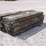 #2011-•-used-railroad-ties-(20-count)-image-1