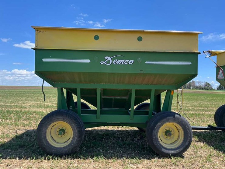 1993-demco-365-image-9
