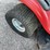craftsman-dls3500-image-6