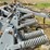 hiniker-6000-image-11