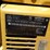 caterpillar-305e2-image-45